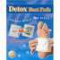 Detox Foot Pads detox foot patch