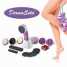 Derma Seta Spa Skincare