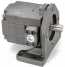hydraulic pump (High Pressure Fixed Displacement Vane pump) ()