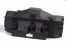 pilot operated directional valve ()