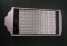 hot sell LED Streer Light ()