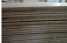 plywood--FLPLYWOOD@YAHOO.CN
