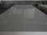 commercial plywood--FLPLYWOOD@YAHOO.CN
