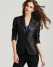 Karen Millen fashion ()