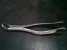 Extracting Forcep American Pattern (Extracting Forcep American Pattern)