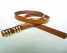 lady belt (lady belt)