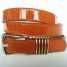 2012 women belt (2012 women belt)