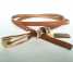 fan belt (fan belt)