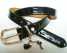 reflective belt (reflective belt)