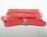 pvc belt (pvc belt)