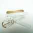 fashion lady belt (fashion lady belt)
