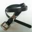 fashion belts women (fashion belts women)