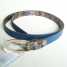 girls waist belts (girls waist belts)