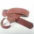 belt manufacturer (belt manufacturer)