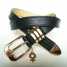 fake belts (fake belts)