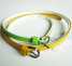slim belt for women (slim belt for women)