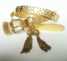 fashion jewelry waist belt (fashion jewelry waist belt)