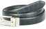 man belt (man belt)