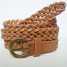 webbing belt (webbing belt)