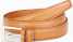 belts top brand for men (belts top brand for men)
