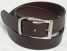 belts for men (belts for men)