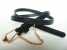 chain belt (chain belt)