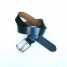 belt for men (belt for men)