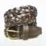weave belt (weave belt)