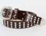crystal beaded belts for dresses (crystal beaded belts for dresses)