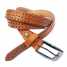 belt stud fashion (belt stud fashion)