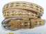 pearl belt (pearl belt)