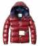 Moncler Men Down Jacket ()