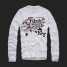 AF Long Sleeve T-Shirt