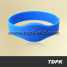 Mifare RFID Wristband ()