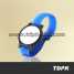 Mifare Plus S RFID Wristband ()