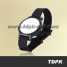 125Khz EM Marin RFID Wristband ()