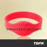 EM4200 RFID Wristband ()