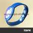 TK4100 RFID Wristband