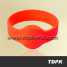 UHF RFID Wristband ()