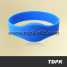Reusable RFID Bracelet Tag