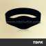 ISO14443A RFID Wristband Tag ()
