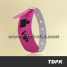 ISO14443B RFID Wristband Tag ()