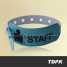 ISO15693 RFID Wristband Tag ()