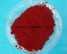 Red Phosphorus (Red Phosphorus)