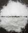 Maleic anhydride ()