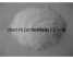 Calcium Nitrate ()