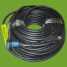 HDMI extension cable (HDMI extension cable)