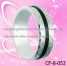 new ring tungsten ring ()