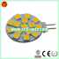 g4 15smd disc g4 15smd warm side pins ()