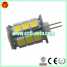 Marine Boat Yacht Light lamp G4 led dimmable (Marine Boat Yacht Light lamp G4 led dimmable)